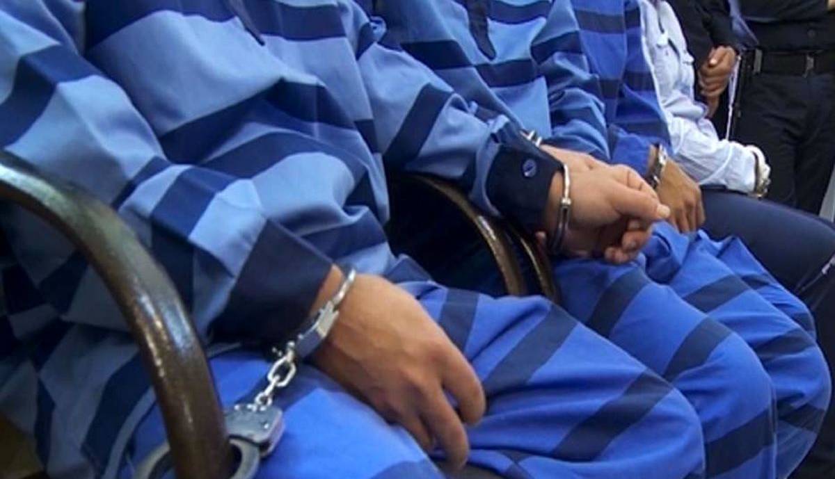 رابطه فقر با سرقت؛ تراژدی حکمرانی بد