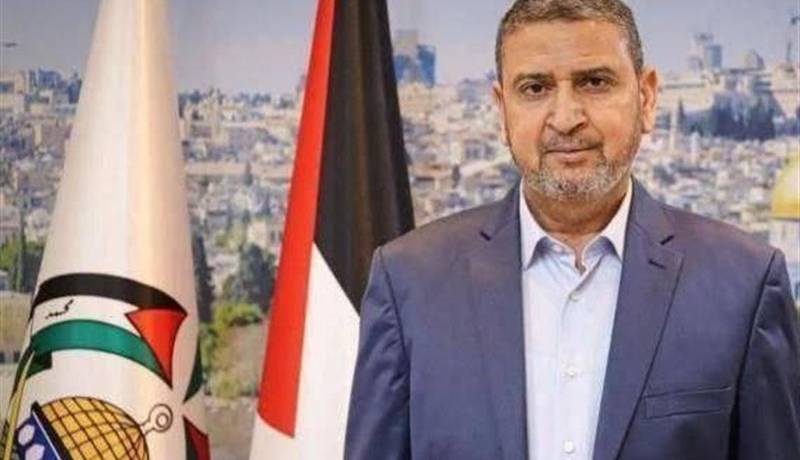 حماس: ضربات سنگین مقاومت به اشغالگران ادامه دارد
