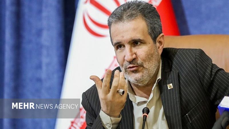 توسعه شهرک‌های تخصصی خورشیدی در اولویت سیاست‌های وزارت صمت قرار دارد