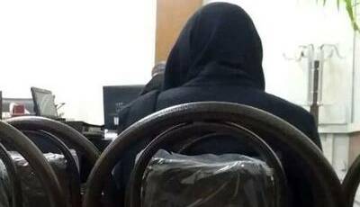 ماجرای سرقت ۱۷هزار دلاری خدمتکار از منزل صاحب کارش