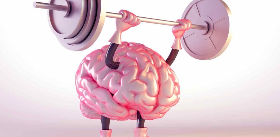 بهترین ورزش برای ذهن چیست؟