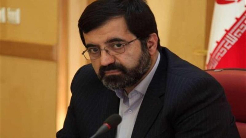 تعریف مسیرهای زیارتی ویژه برای توسعه گردشگری زیارت