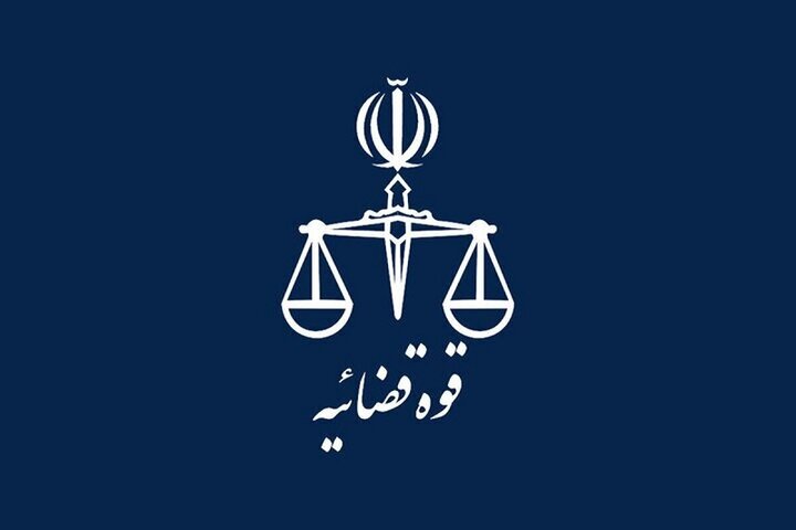 جزئیات تازه از پرونده قتل الهه حسیننژاد