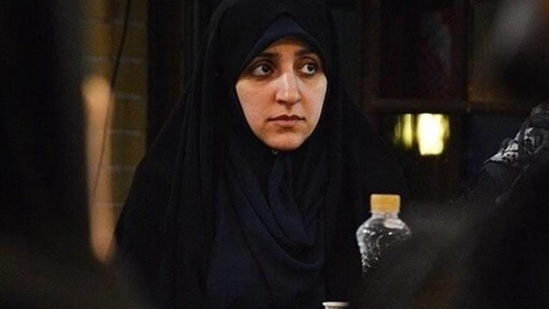 چرا قاتل الهه حسین نژاد وارد چرخه بررسی سلامت روان نشد؟