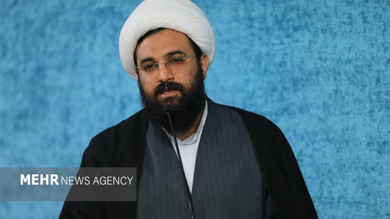 «مهمونی کیلومتری» در ۱۵ نقطه استان سمنان برگزار میشود