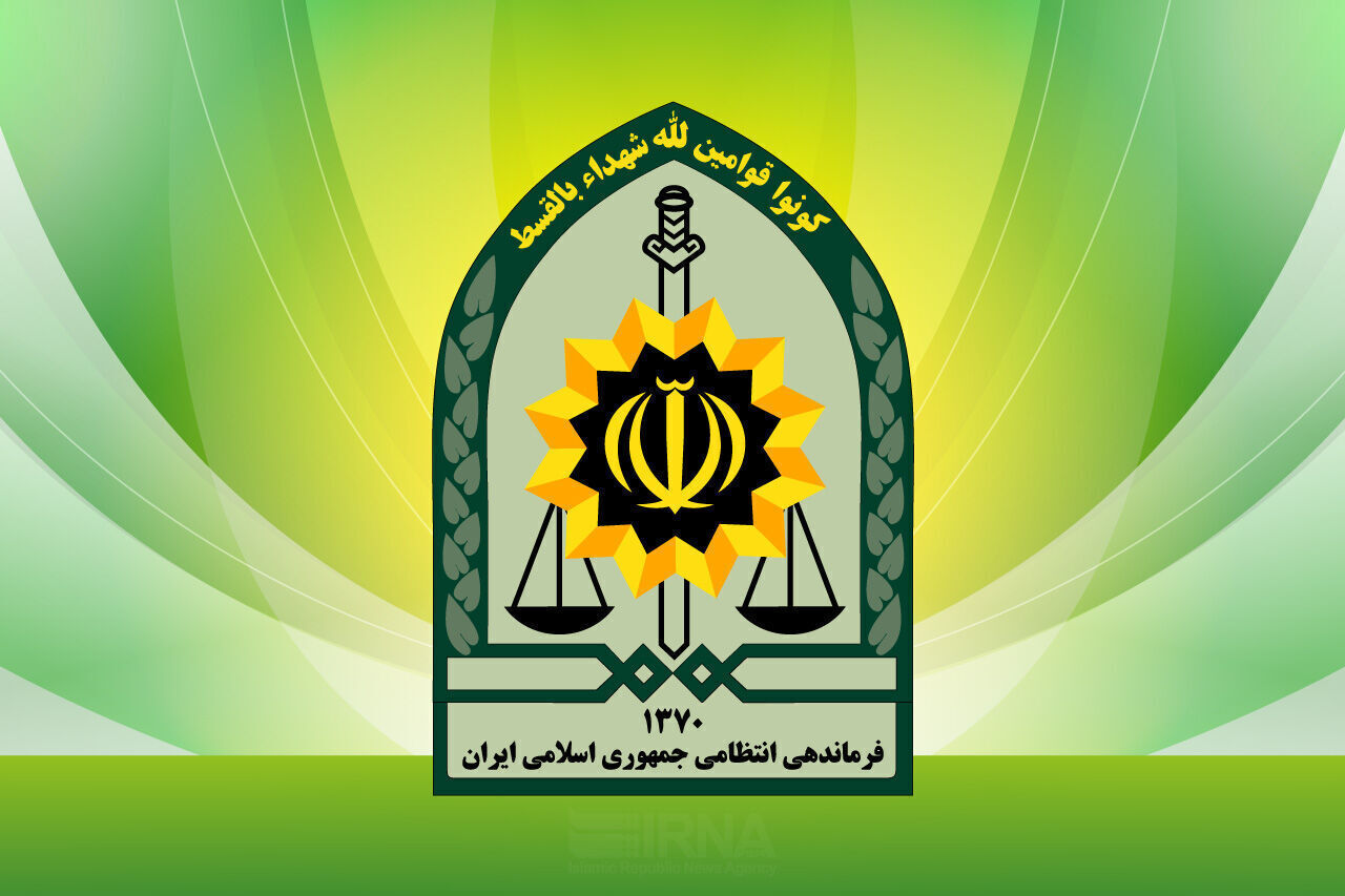 کشته شدن متهم به قتل حین فرار در بیمارستان کرج