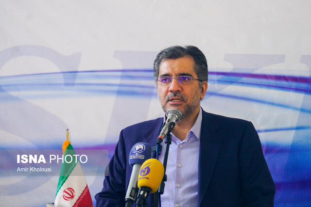 تخصیص 8 هزار میلیارد تومان تسهیلات برای تعویض موتورهای قدیمی کولرهای آبی