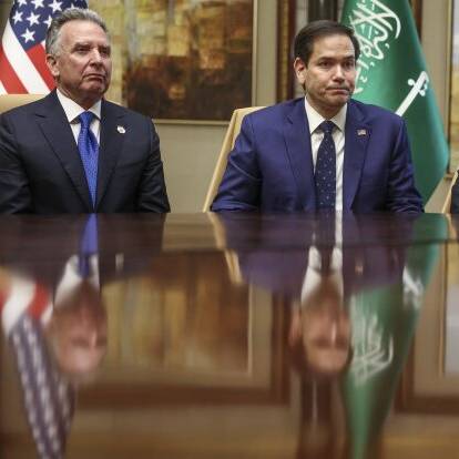 کنسرسیوم بدعهدی