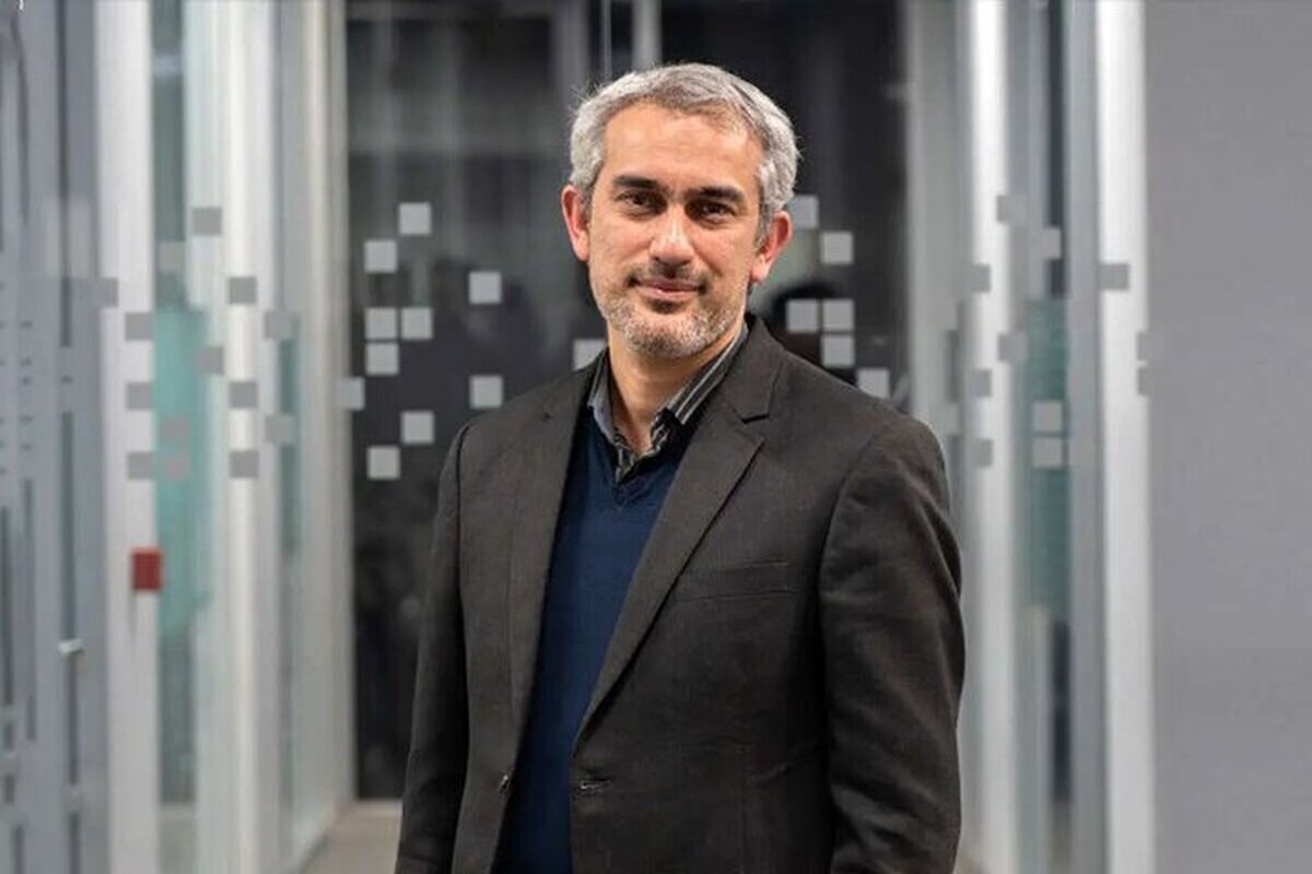 امید بورسی‌ها به وزارت مدنی‌زاده؛ بازار مشتاق سیاست‌های جدید ارزی