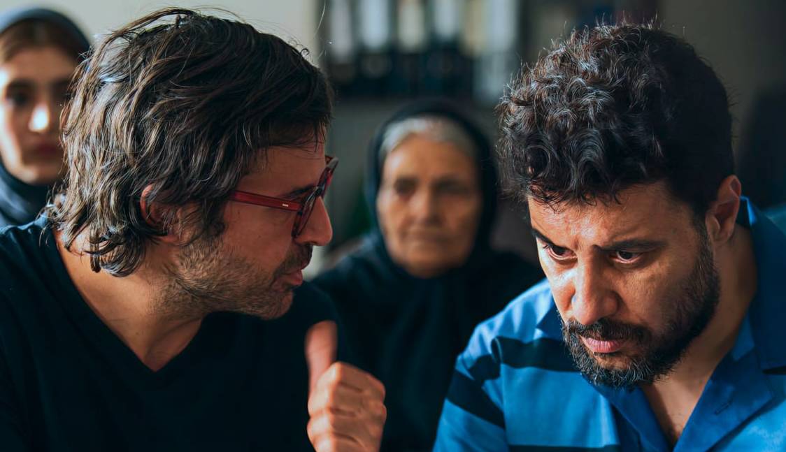 فصل دوم «وحشی» در 11 قسمت می‌آید