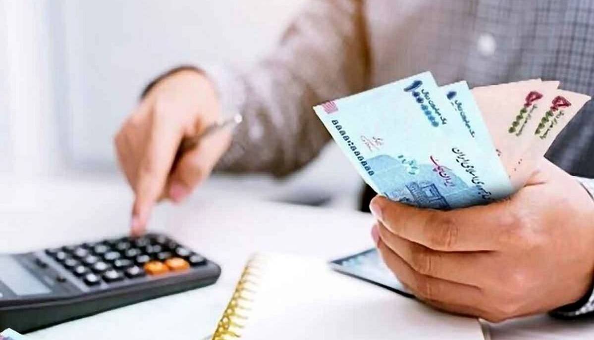 جزئیات تکان دهنده از ۷۰۵ همت بدهی ابربدهکاران