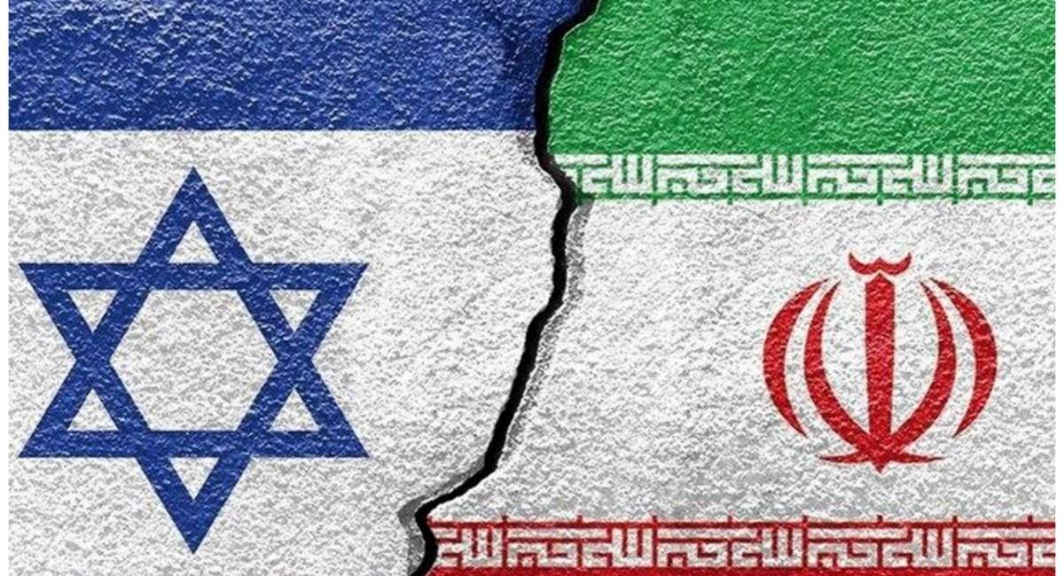 افشای یکی از بزرگترین ضربات اطلاعاتی تاریخ به رژیم صهیونستی توسط دستگاه اطلاعاتی ایران