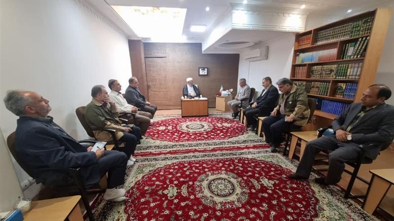 «فرونشست» استان سمنان را تهدید می‌کند