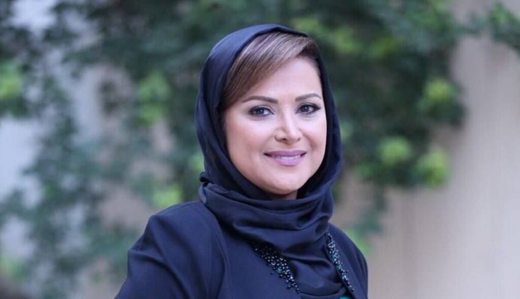 ویدئوی دیدنی که کمند امیرسلیمانی به مناسبت تولدش منتشر کرد
