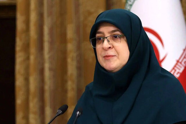 واکنش سخنگوی دولت به پیدا شدن دو دختر گمشده در تهران