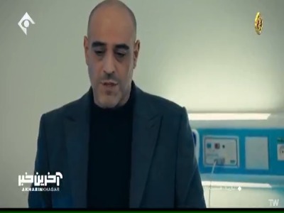 با این همه دلاری که توی خونه داری این رفتار طبیعیه؟