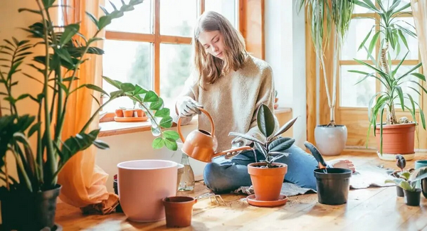 با انجام این ۴ بازی به آرامش برسید؛ روشهای اساسی برای کاهش خشم و اضطراب