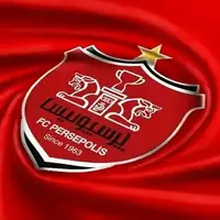 اطلاعیه پرسپولیس در مورد تمدیدی جدید باشگاه