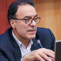 هشدار رئیس مجمع نمایندگان استان مرکزی نسبت به بی‌عدالتی در بودجه‌ریزی