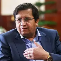 همتی: نمی‌شود با دور زدن تحریم‌ها کشور را اداره کرد