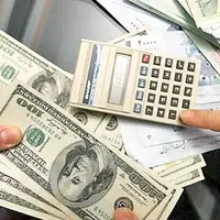 تهدید پایداری نظام بانکی با سوءاستفاده از تسهیلات ارزی
