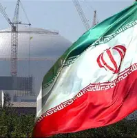 ایران: خرابکاری در آلوده کردن مکان‌های ادعایی آژانس دخیل است 