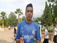 گوشت محلی جای خود را به وارداتی‌های بی‌کیفیت داده است!