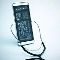 تشخیص سریع بیماری در خانه؛ تحقق رؤیایی با فناوری گرافن