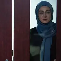 من پدر خوبی نبودم!