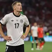بمب لیورپول؛ گران‌ترین انتقال تاریخ انگلیس!