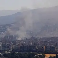 فرانسه: «اسرائیل» هر چه سریعتر از خاک لبنان عقب‌نشینی کند