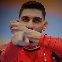 سروصدای جدید در بازار فوتسال؛ قفل خروج شکست