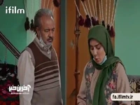 نورالدین در بحرانی‌ترین شرایط
