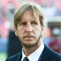 شک نکنید مودریچ میلان را زیر و رو می‌کند