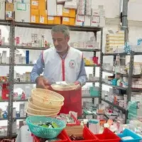 آخرین وضعیت سلامت زائران ایرانی حج 