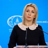 روسیه: اوکراین به شهروندان خود، چه زنده و چه مرده نیازی ندارد