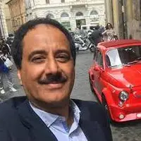 کارهایی که نباید در ایتالیا انجام دهید به نقل از «حمید معصومی نژاد»