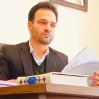 عاملان شهادت قاضی احسان باقری دستگیر شدند