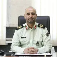 مهلت معرفی مشمولان دانشجو برای تعیین تکلیف وضعیت خدمتی
