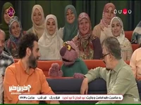 جناب خان: منو پیمان احتمالا تو فیلم جدید نولان بازی کنیم!