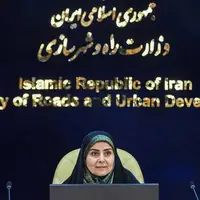 وعده وزیر راه درباره قیمت بلیت هواپیما در اربعین