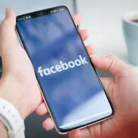 افشای جنجالی؛ جاسوسی فیسبوک از کاربران گوشی‌های گلکسی!