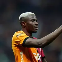 چرخش ناگهانی؛ اوسیمن و ناپولی به الهلال بله گفتند