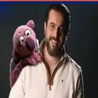 جلو جناب خان نباید سوتی داد!