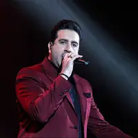 ترانه «یار یار» با صدای امید حاجیلی بشنوید