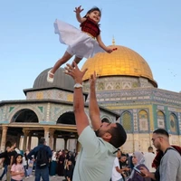 دیدنی های امروز؛ از بحران انسانی غزه تا تشدید جنگ اوکراین