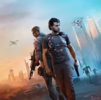 رقیب GTA 6 با نقش‌آفرینی هیتمن به استقبال گیمرها می‌رود
