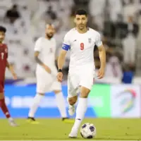 نیمکت‌نشینی هم‌تیمی‌های طارمی در سراسر جهان!