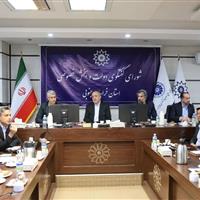 جذب اعتبارات خراسان جنوبی نیازمند هم‌افزایی و برنامه‌ریزی دقیق است