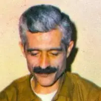 پیشنهاد جلال آل‌احمد برای گوشت‌های قربانی حج چه بود؟